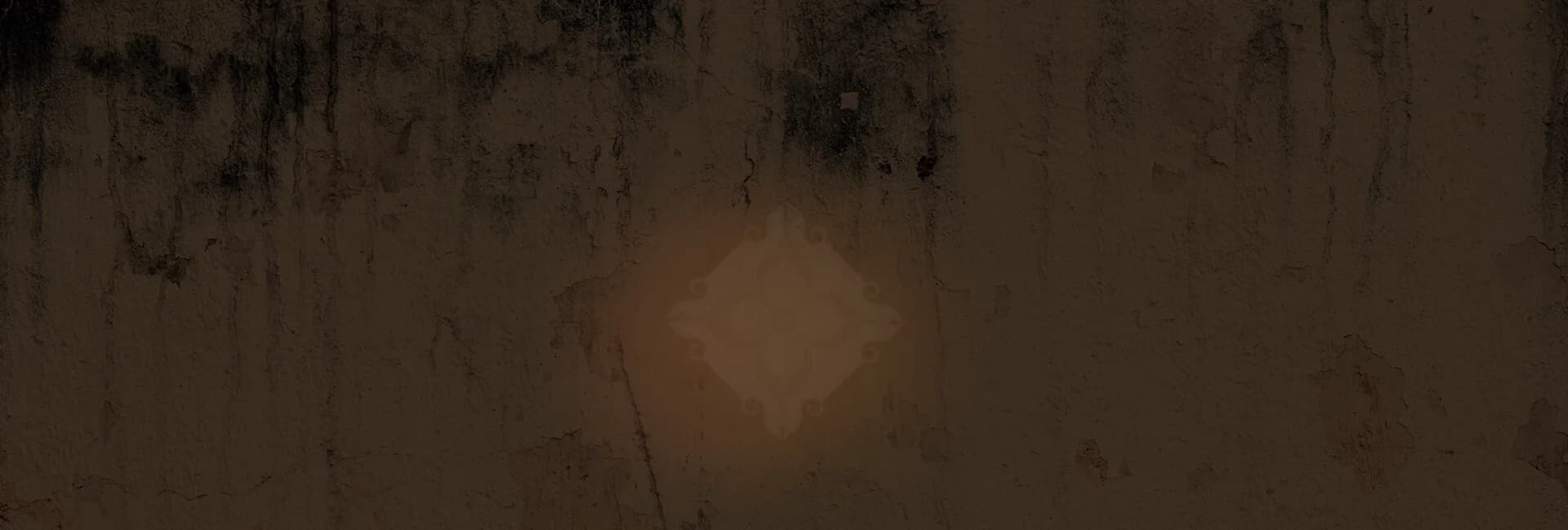 About Us Background