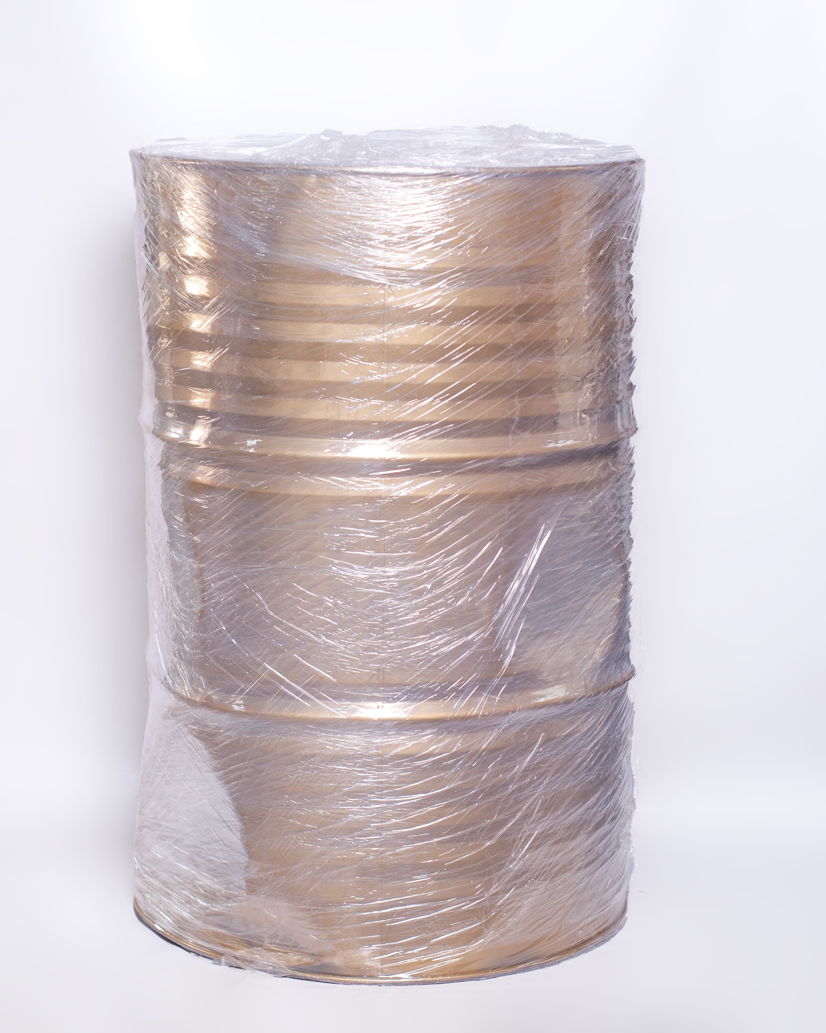 RAW SEALANT POLISH (THERMOPLASTIC ACRYLIC RESIN)