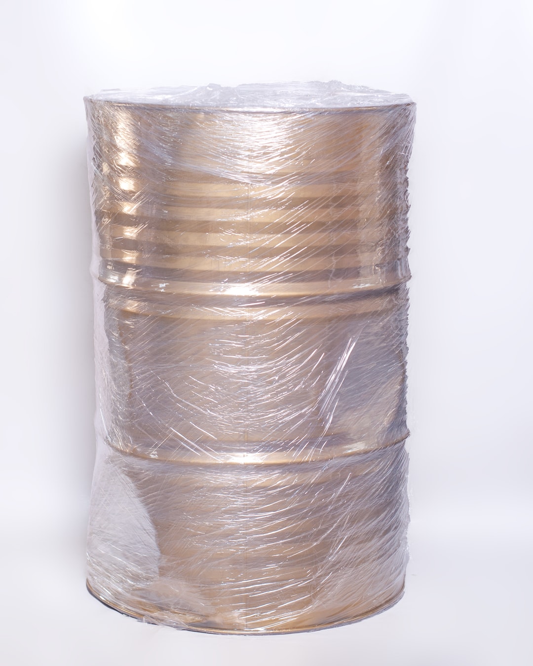 RAW SEALANT POLISH (THERMOPLASTIC ACRYLIC RESIN)