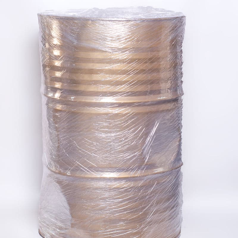 Osvid Raw Sealant Polish (Acrylic Resin)